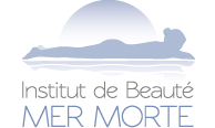 Institut de Beauté mer morte
