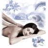 Soin signature 1h20
