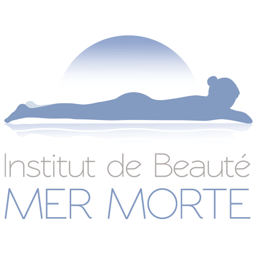 salon de massage Bordeaux