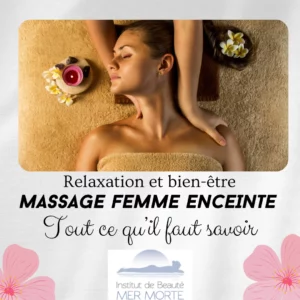 massage femme enceinte bordeaux