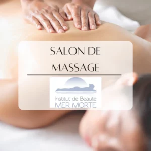 Le meilleur salon de massage Bordeaux