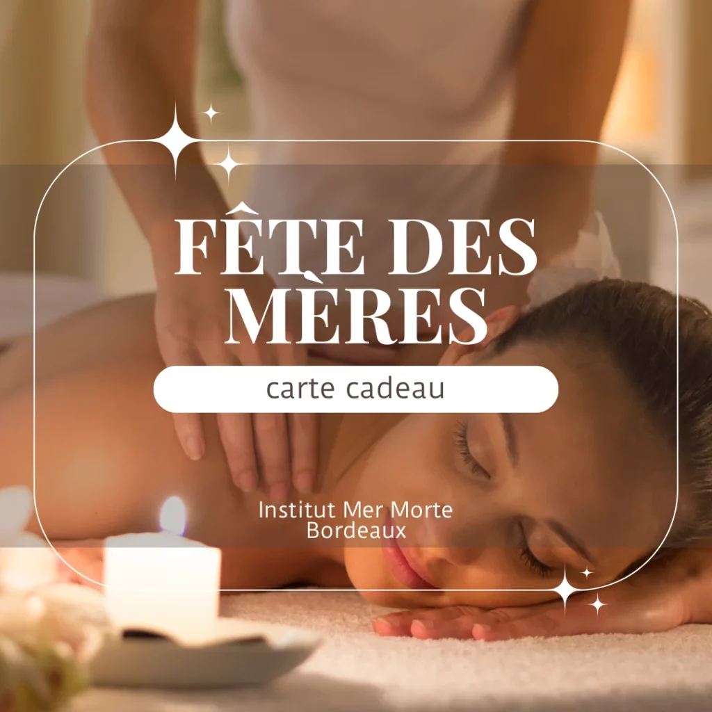 fête des Mères 2025