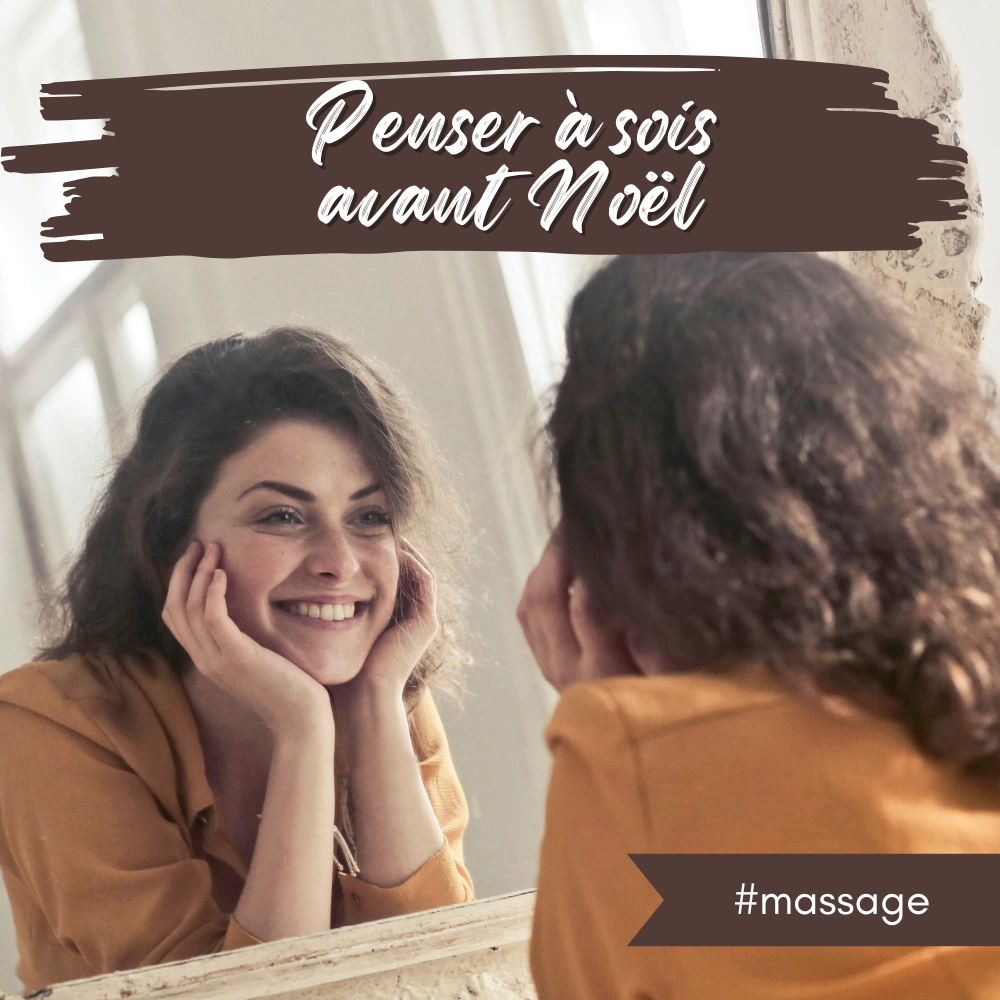 s'offrir un massage à Bordeaux